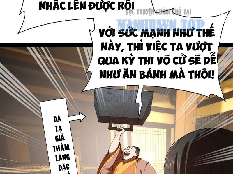 Chàng Rể Mạnh Nhất Lịch Sử Chapter 365 - 115