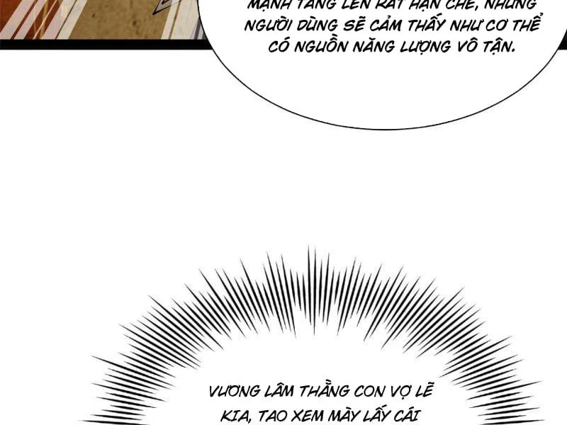 Chàng Rể Mạnh Nhất Lịch Sử Chapter 365 - 117