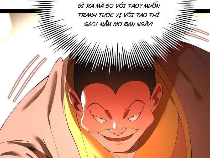 Chàng Rể Mạnh Nhất Lịch Sử Chapter 365 - 118