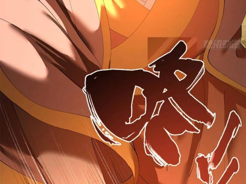 Chàng Rể Mạnh Nhất Lịch Sử Chapter 365 - 119