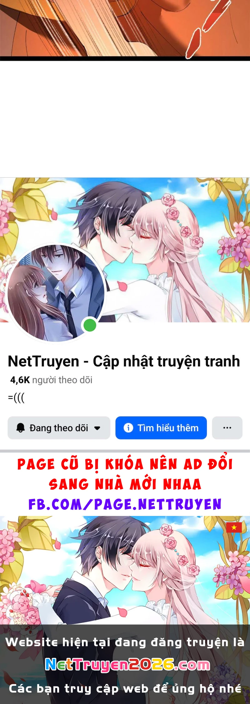 Chàng Rể Mạnh Nhất Lịch Sử Chapter 365 - 120