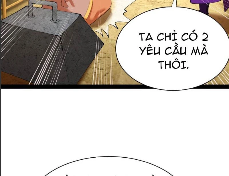 Chàng Rể Mạnh Nhất Lịch Sử Chapter 366 - 3