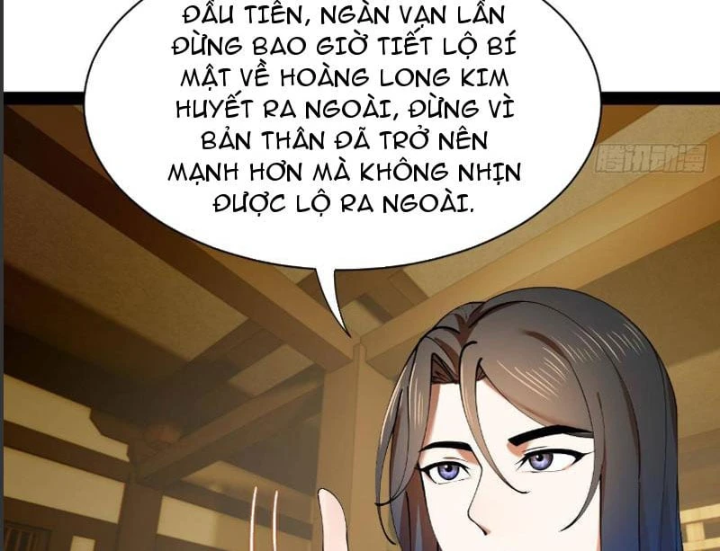 Chàng Rể Mạnh Nhất Lịch Sử Chapter 366 - 4