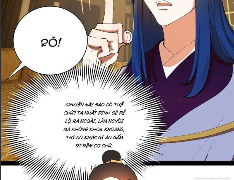 Chàng Rể Mạnh Nhất Lịch Sử Chapter 366 - 5