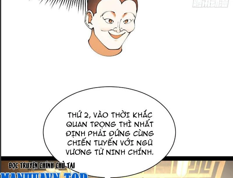 Chàng Rể Mạnh Nhất Lịch Sử Chapter 366 - 6