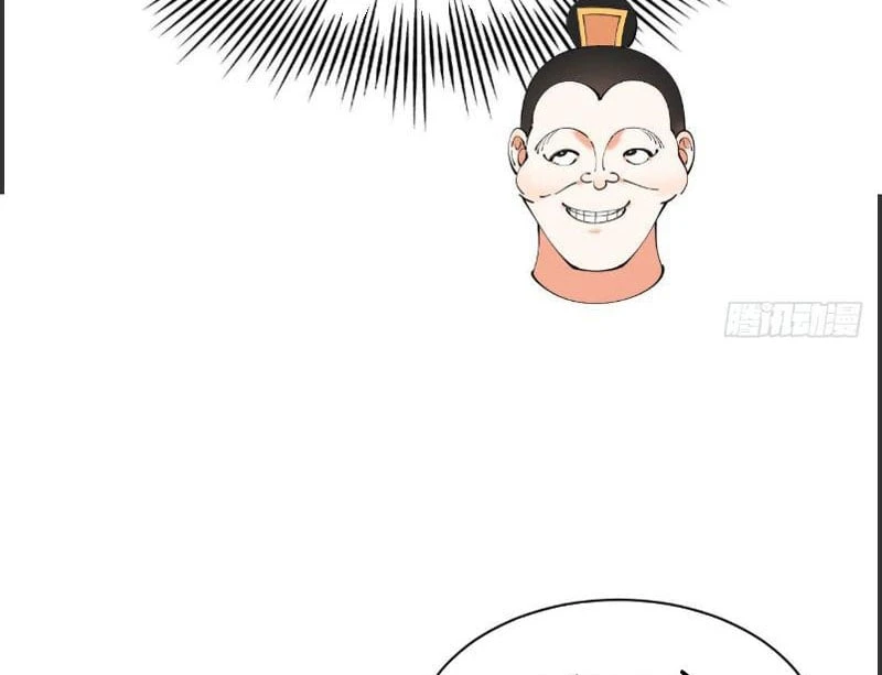 Chàng Rể Mạnh Nhất Lịch Sử Chapter 366 - 9