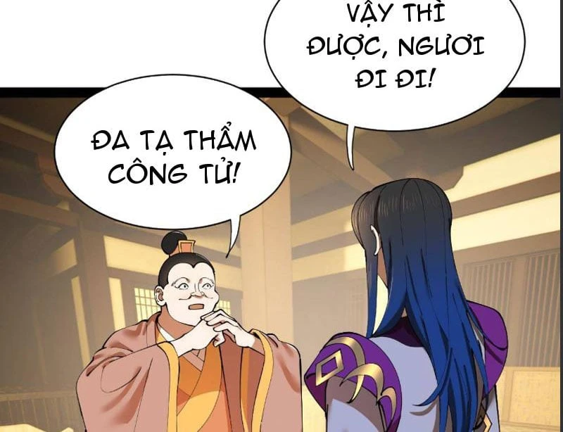 Chàng Rể Mạnh Nhất Lịch Sử Chapter 366 - 10