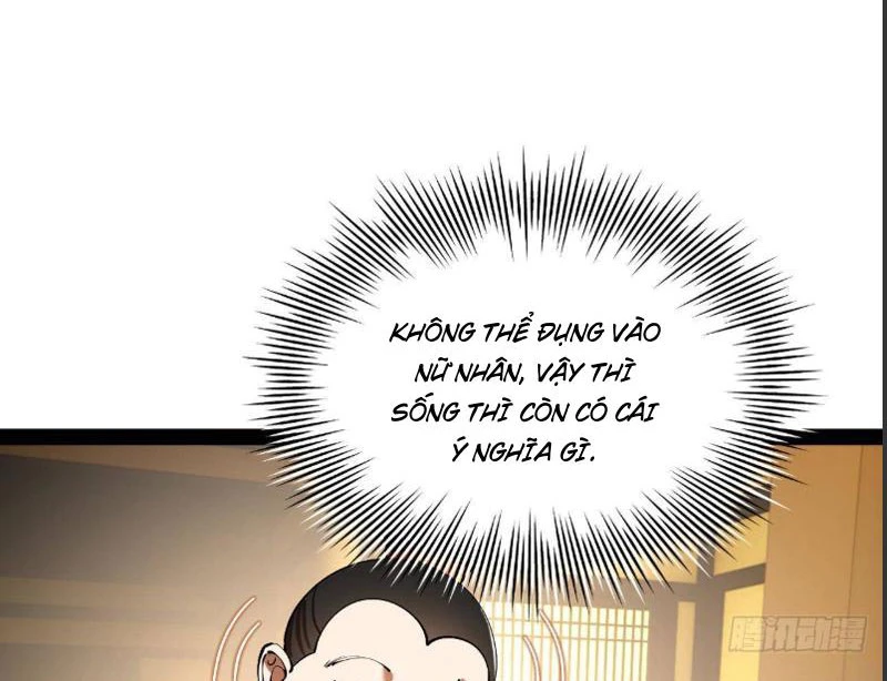 Chàng Rể Mạnh Nhất Lịch Sử Chapter 366 - 12