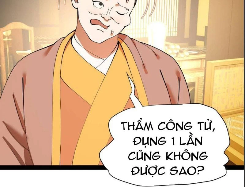 Chàng Rể Mạnh Nhất Lịch Sử Chapter 366 - 13