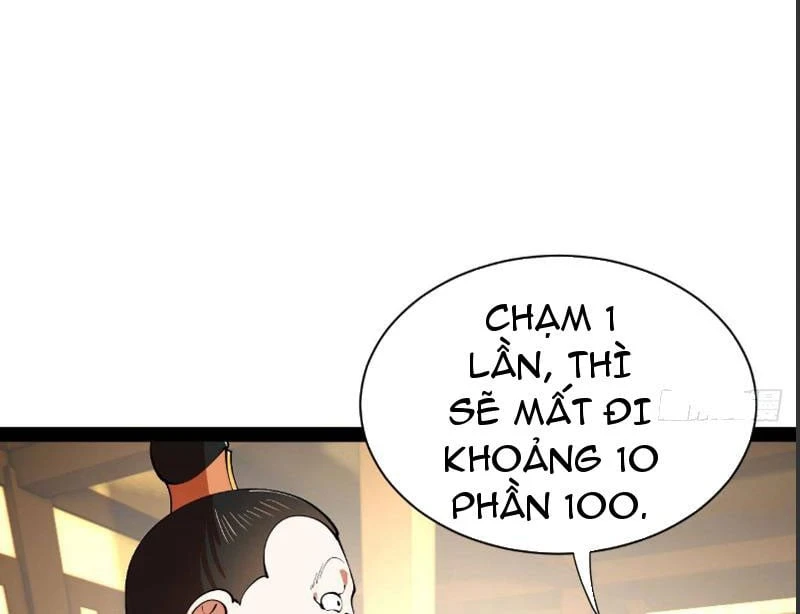Chàng Rể Mạnh Nhất Lịch Sử Chapter 366 - 14