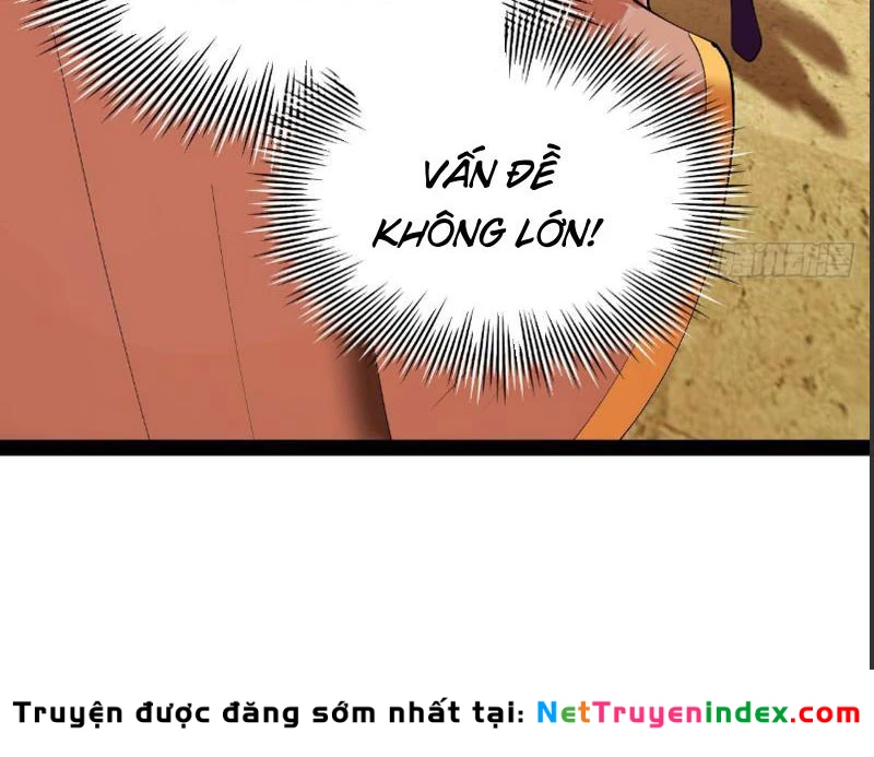 Chàng Rể Mạnh Nhất Lịch Sử Chapter 366 - 16