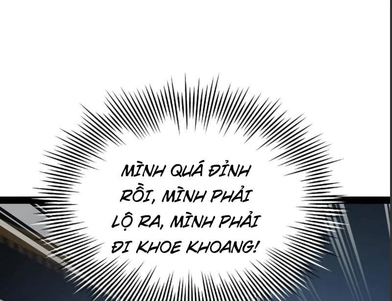 Chàng Rể Mạnh Nhất Lịch Sử Chapter 366 - 17