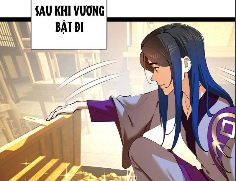 Chàng Rể Mạnh Nhất Lịch Sử Chapter 366 - 21