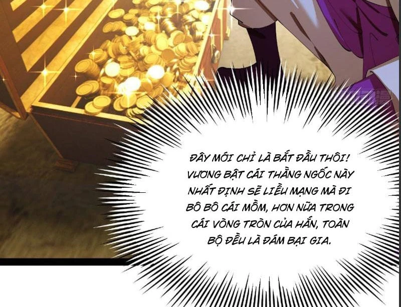 Chàng Rể Mạnh Nhất Lịch Sử Chapter 366 - 22