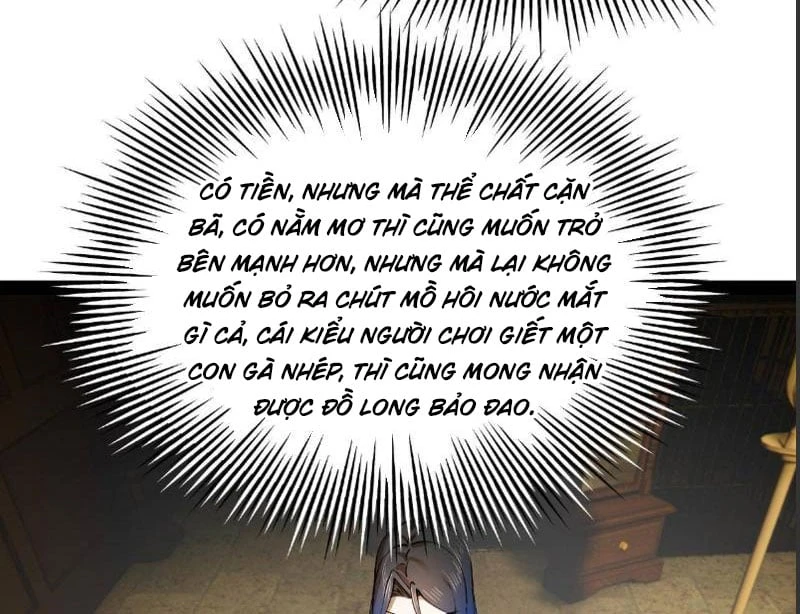 Chàng Rể Mạnh Nhất Lịch Sử Chapter 366 - 23