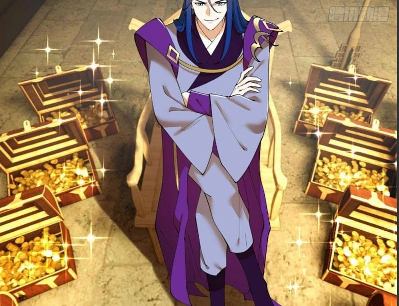 Chàng Rể Mạnh Nhất Lịch Sử Chapter 366 - 24