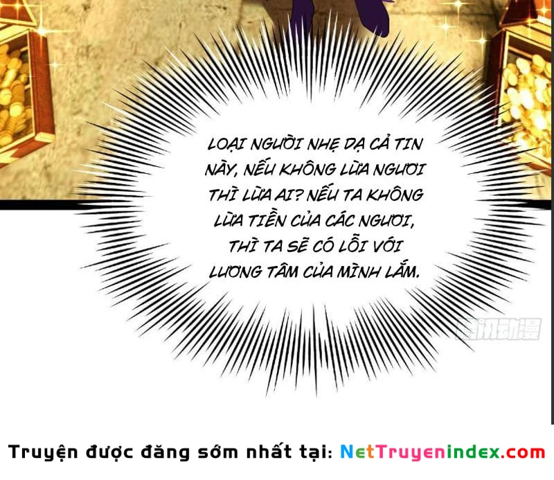 Chàng Rể Mạnh Nhất Lịch Sử Chapter 366 - 25