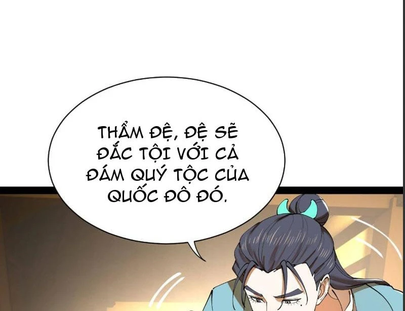 Chàng Rể Mạnh Nhất Lịch Sử Chapter 366 - 26