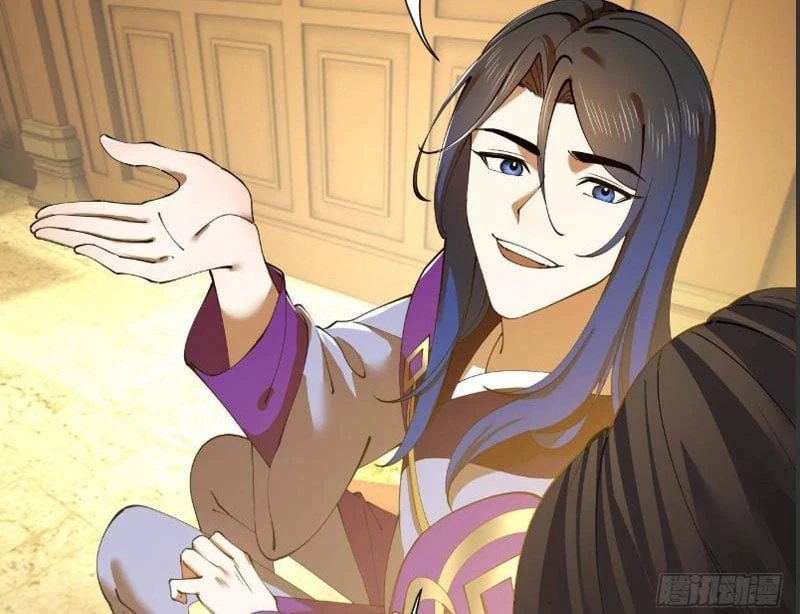 Chàng Rể Mạnh Nhất Lịch Sử Chapter 366 - 30