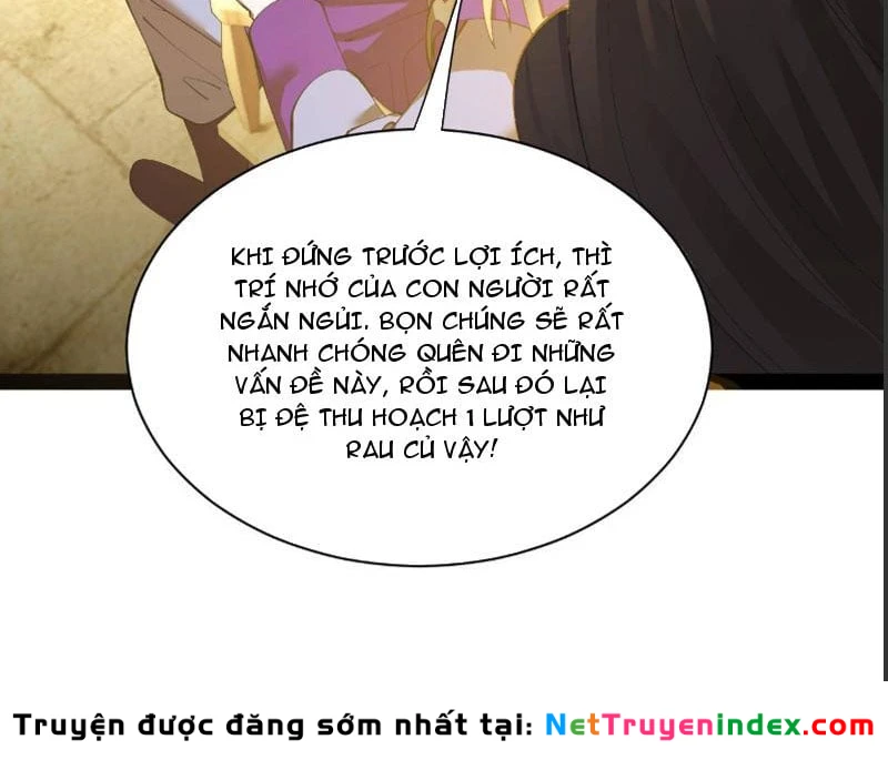 Chàng Rể Mạnh Nhất Lịch Sử Chapter 366 - 31