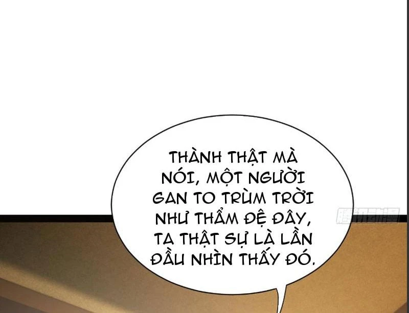 Chàng Rể Mạnh Nhất Lịch Sử Chapter 366 - 32