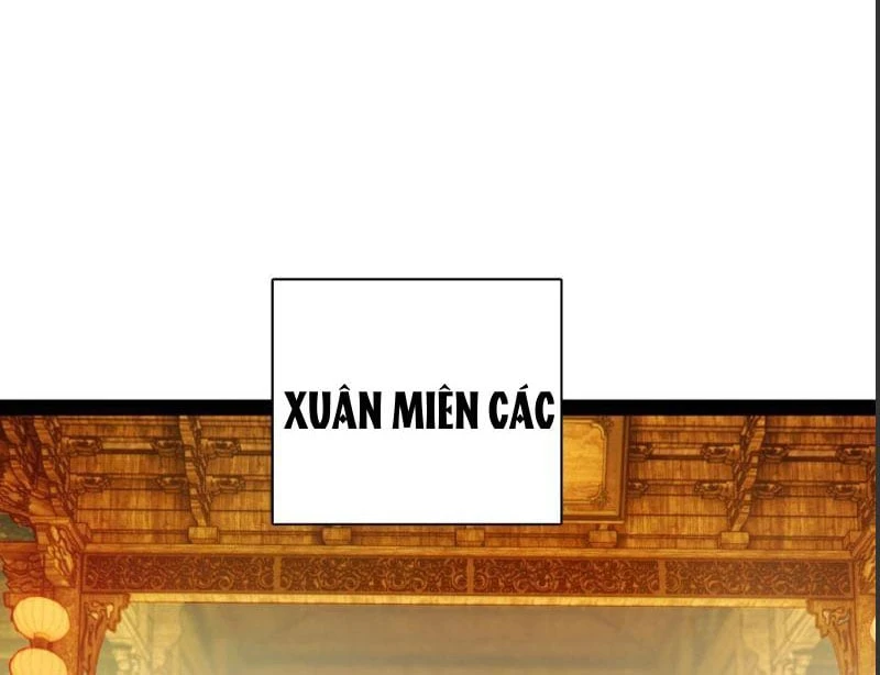 Chàng Rể Mạnh Nhất Lịch Sử Chapter 366 - 35