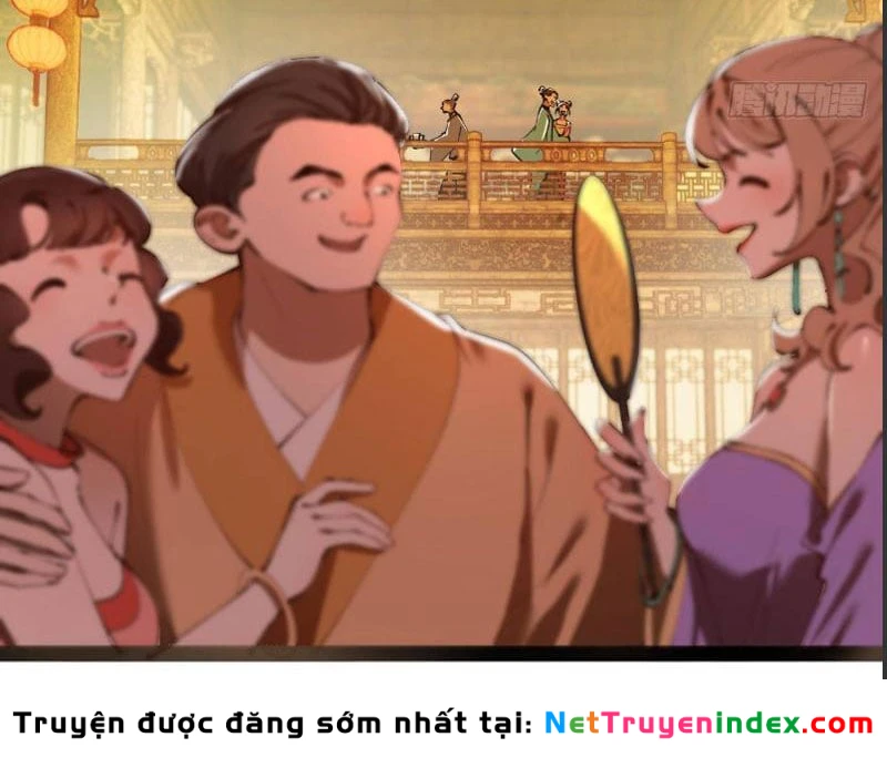 Chàng Rể Mạnh Nhất Lịch Sử Chapter 366 - 36