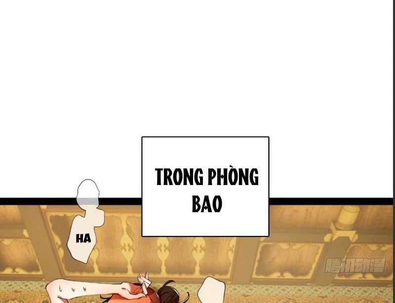 Chàng Rể Mạnh Nhất Lịch Sử Chapter 366 - 37