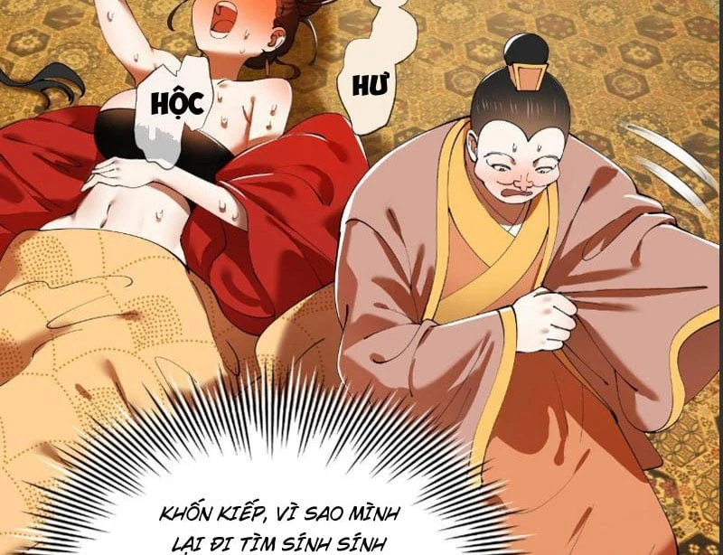 Chàng Rể Mạnh Nhất Lịch Sử Chapter 366 - 38