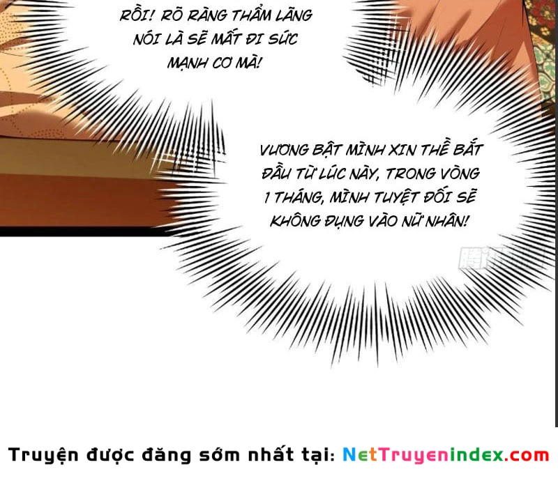 Chàng Rể Mạnh Nhất Lịch Sử Chapter 366 - 39