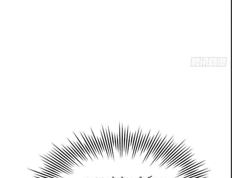 Chàng Rể Mạnh Nhất Lịch Sử Chapter 366 - 40