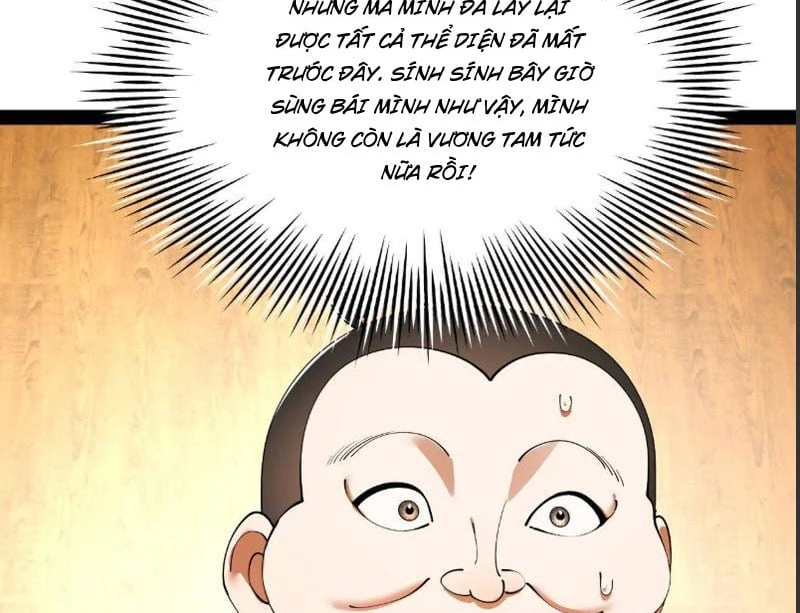 Chàng Rể Mạnh Nhất Lịch Sử Chapter 366 - 41