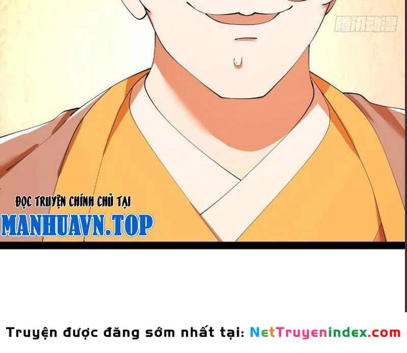 Chàng Rể Mạnh Nhất Lịch Sử Chapter 366 - 42