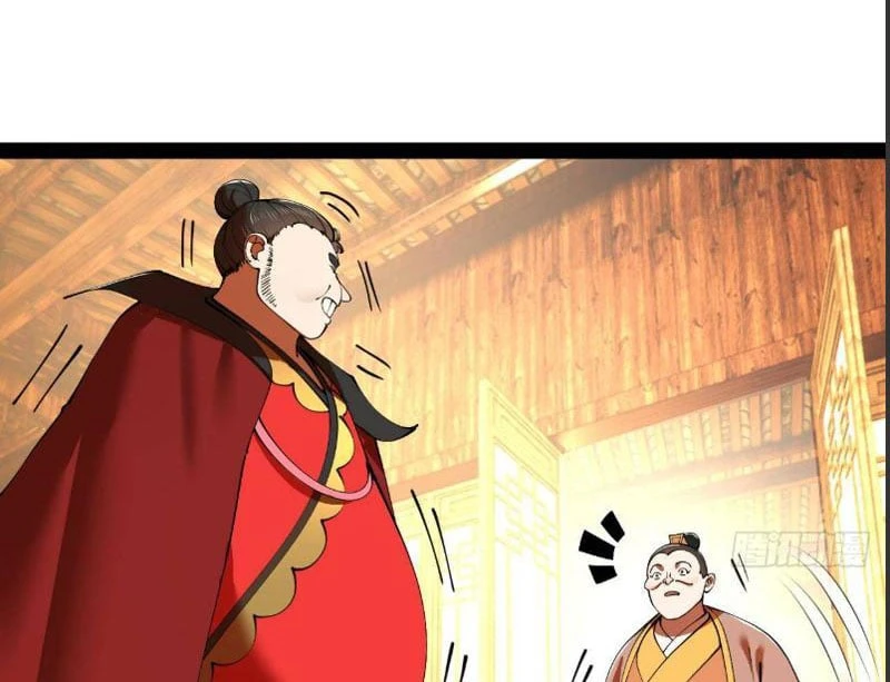 Chàng Rể Mạnh Nhất Lịch Sử Chapter 366 - 43