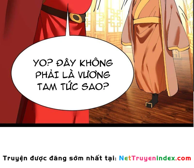 Chàng Rể Mạnh Nhất Lịch Sử Chapter 366 - 44