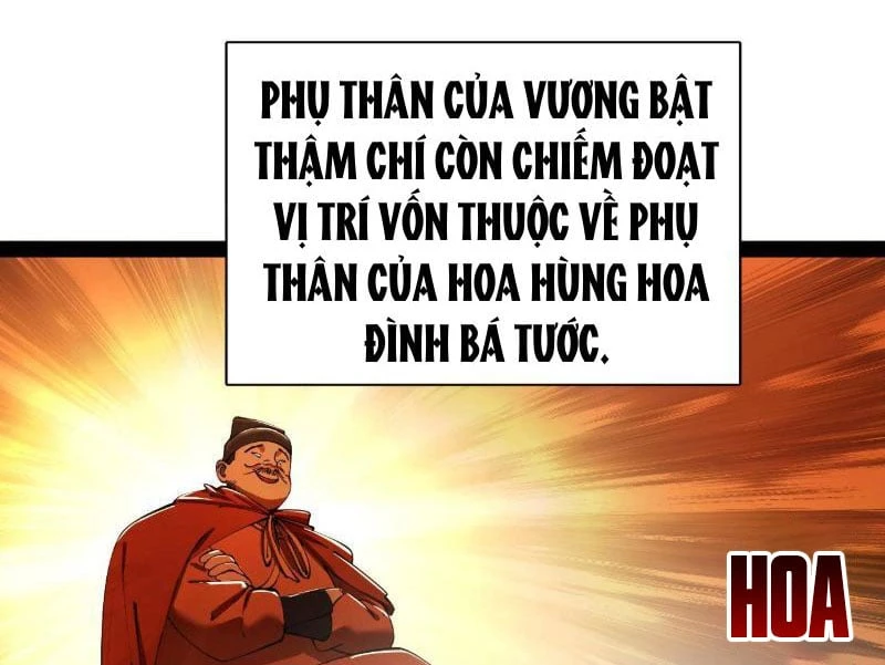 Chàng Rể Mạnh Nhất Lịch Sử Chapter 366 - 48