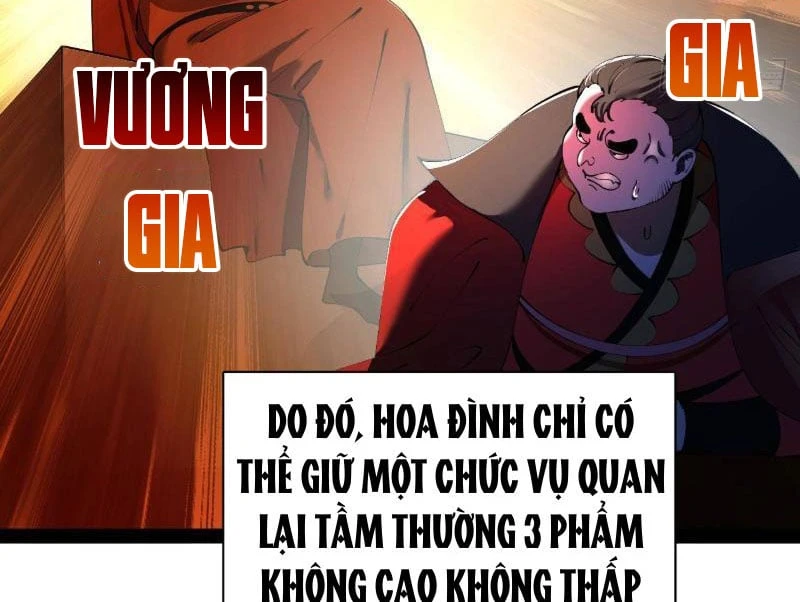 Chàng Rể Mạnh Nhất Lịch Sử Chapter 366 - 49