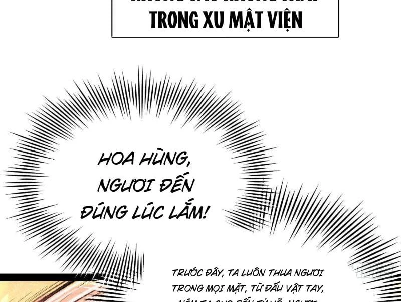 Chàng Rể Mạnh Nhất Lịch Sử Chapter 366 - 50