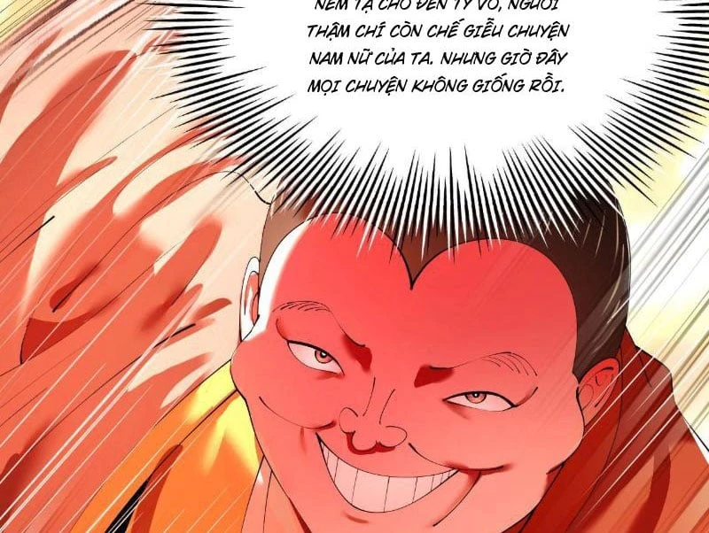 Chàng Rể Mạnh Nhất Lịch Sử Chapter 366 - 51