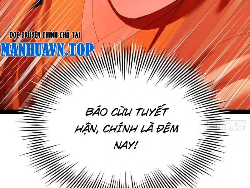 Chàng Rể Mạnh Nhất Lịch Sử Chapter 366 - 52