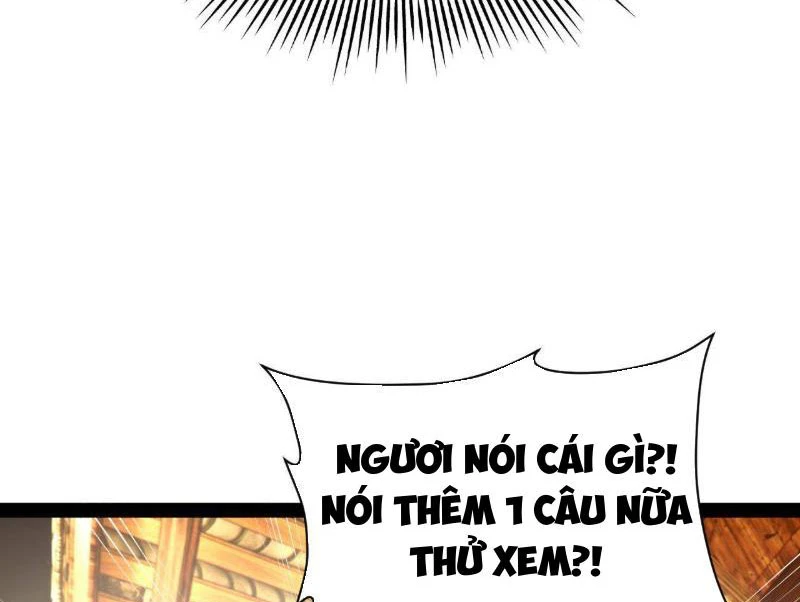 Chàng Rể Mạnh Nhất Lịch Sử Chapter 366 - 53