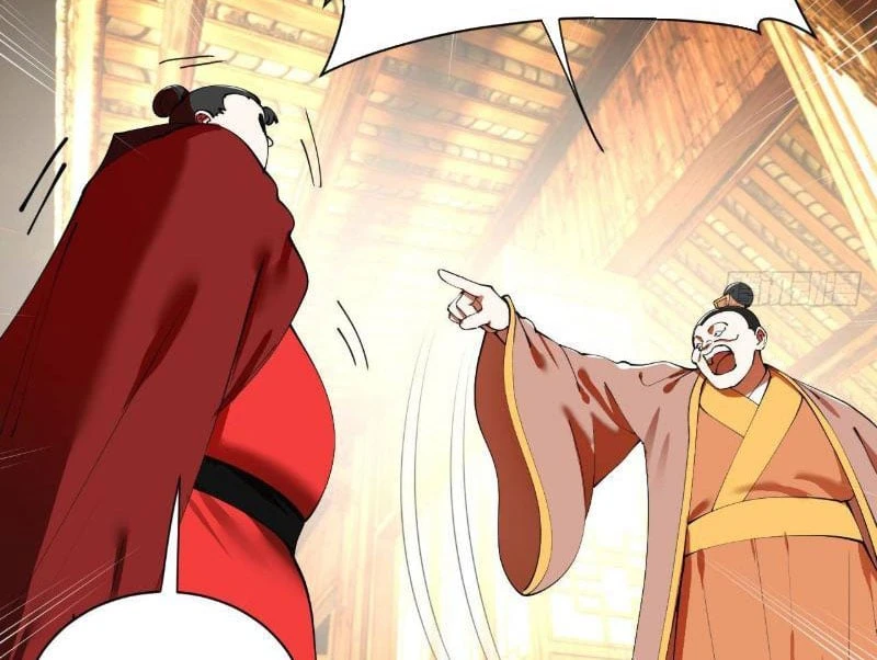 Chàng Rể Mạnh Nhất Lịch Sử Chapter 366 - 54