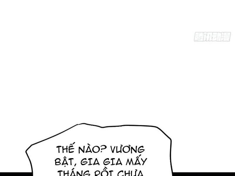 Chàng Rể Mạnh Nhất Lịch Sử Chapter 366 - 56