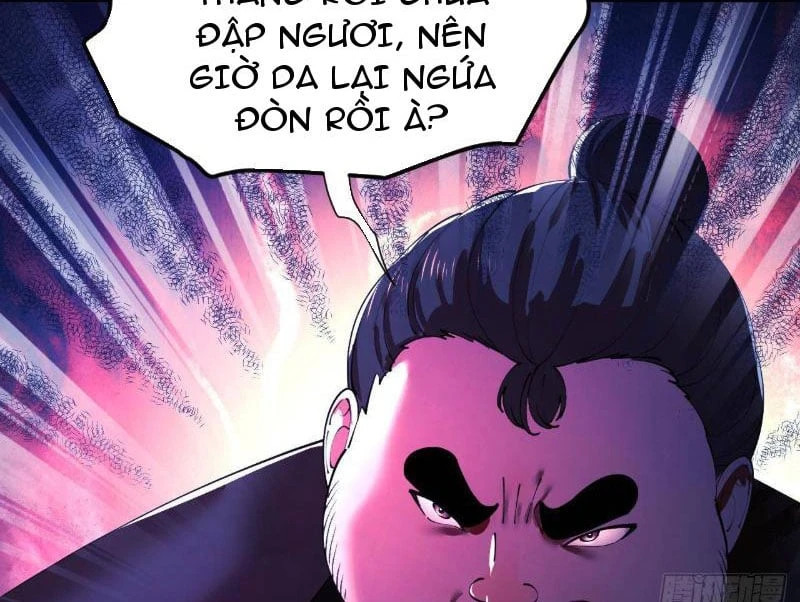 Chàng Rể Mạnh Nhất Lịch Sử Chapter 366 - 57