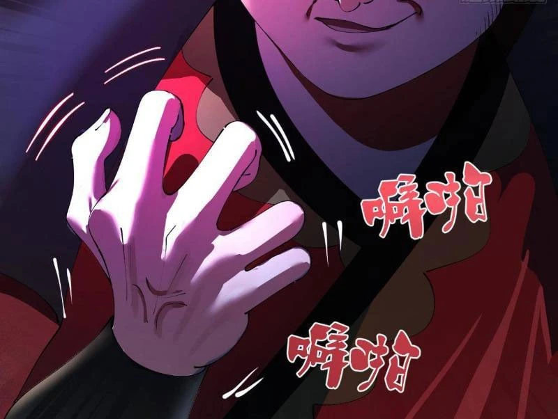 Chàng Rể Mạnh Nhất Lịch Sử Chapter 366 - 58