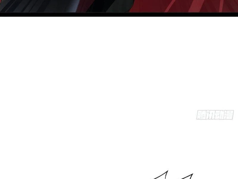 Chàng Rể Mạnh Nhất Lịch Sử Chapter 366 - 59