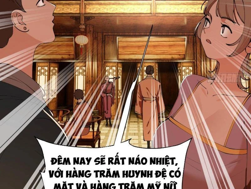 Chàng Rể Mạnh Nhất Lịch Sử Chapter 366 - 61