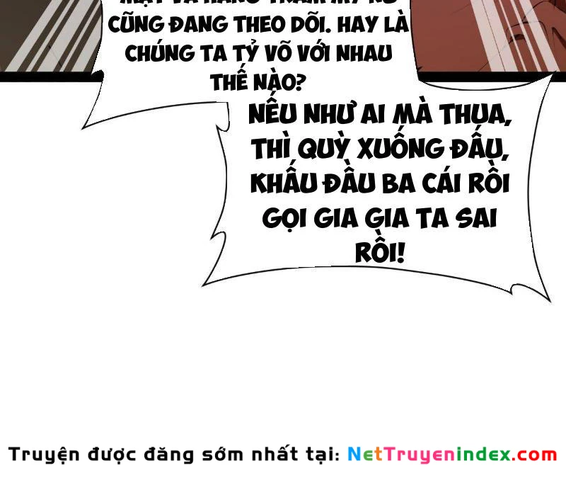 Chàng Rể Mạnh Nhất Lịch Sử Chapter 366 - 62