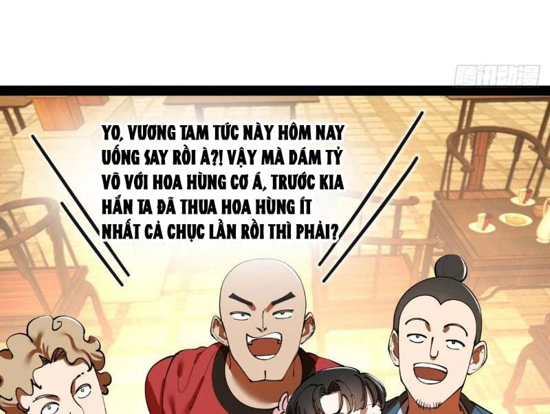 Chàng Rể Mạnh Nhất Lịch Sử Chapter 366 - 63