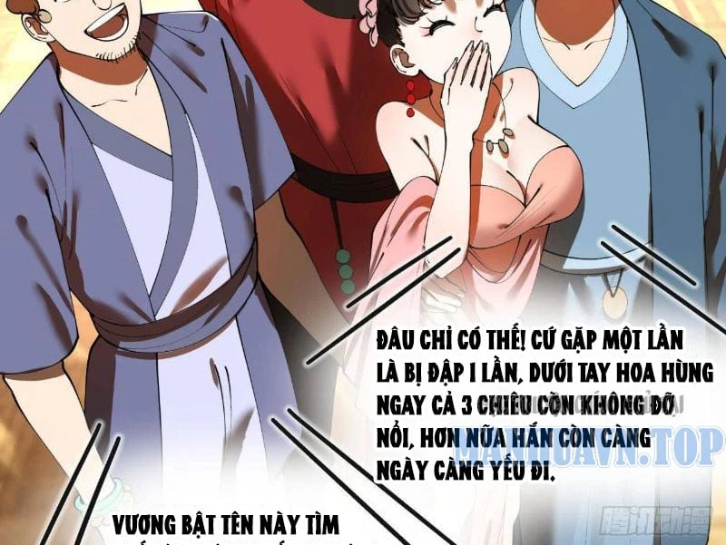 Chàng Rể Mạnh Nhất Lịch Sử Chapter 366 - 64